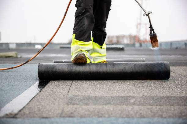 Best Wood Shake Roofing  in Cleveland, FL