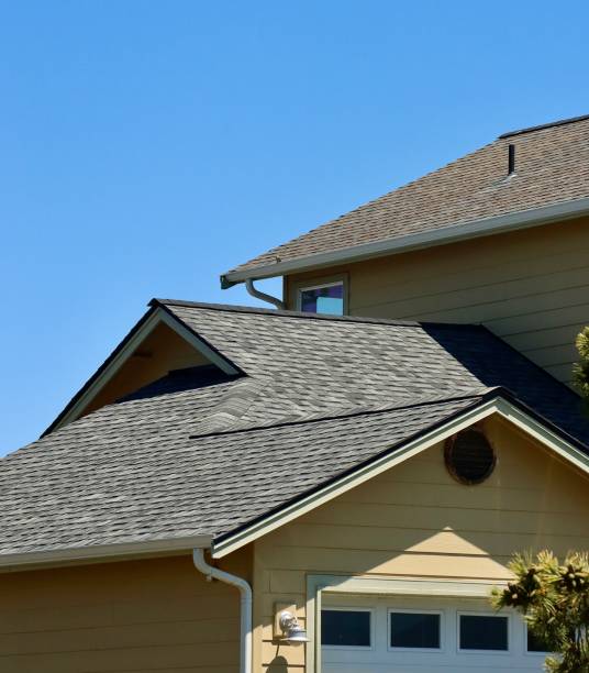 Best Storm Damage Roof Repair  in Cleveland, FL